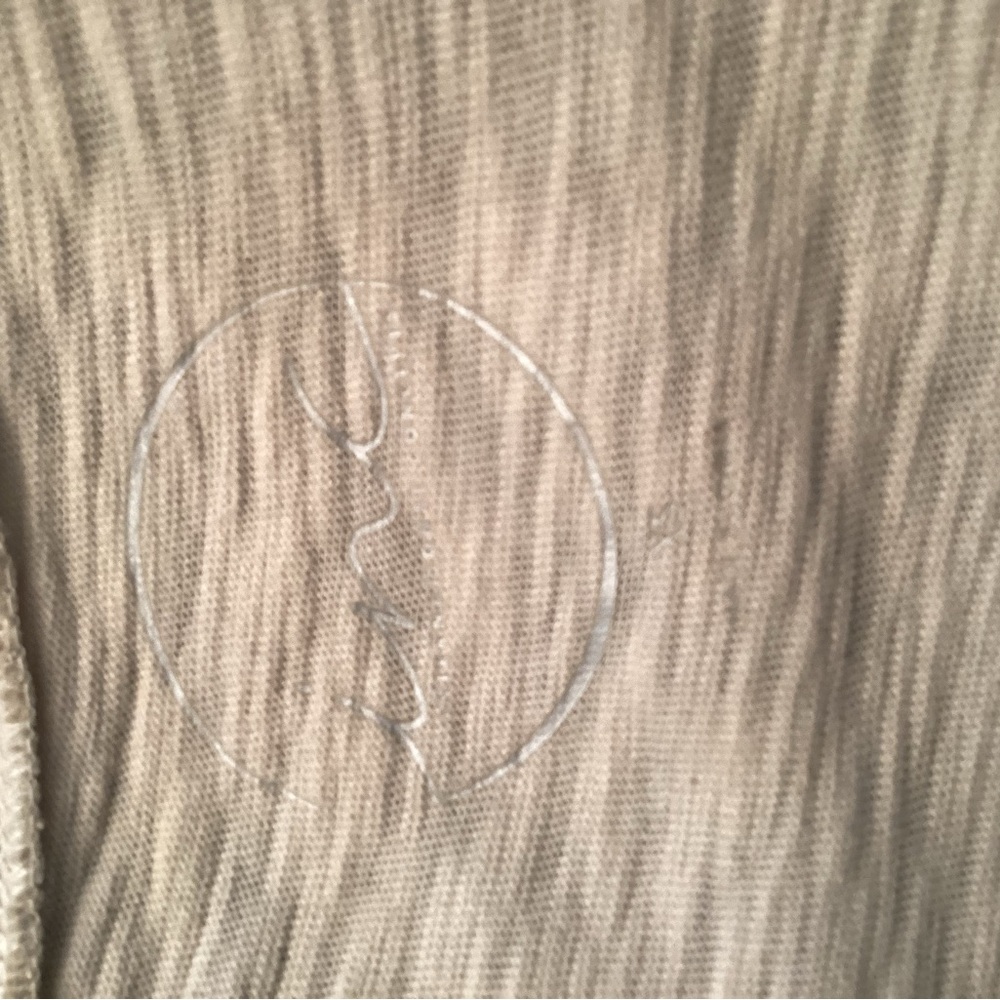 INC embellished T-shirt - Picture 3 of 5